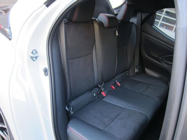 TOYOTA Yaris usata, con Vivavoce