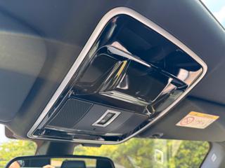 LAND ROVER Range Rover usata, con ESP