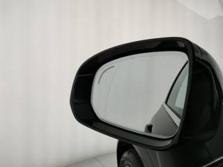 VOLVO XC60 usata, con Vetri oscurati