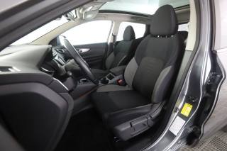 NISSAN Qashqai usata 2