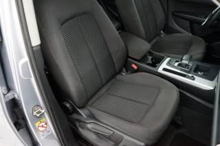 AUDI Q5 usata, con Autoradio digitale