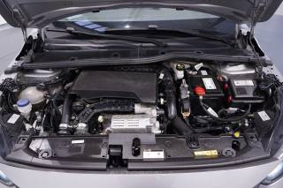PEUGEOT 208 usata, con Sensore di pioggia