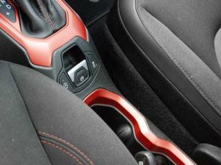 JEEP Renegade usata 21