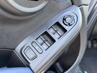 FIAT 500X usata, con MP3