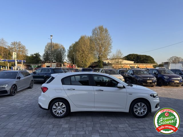 FIAT Tipo usata, con Climatizzatore
