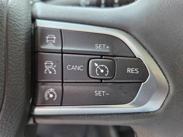 JEEP Renegade usata, con Chiusura centralizzata