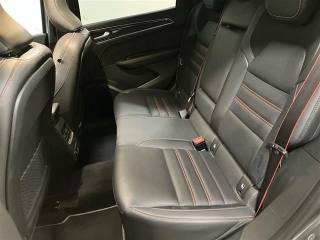 RENAULT Arkana usata, con Sedili riscaldati