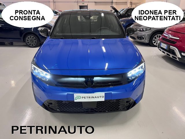OPEL Corsa usata, con Airbag