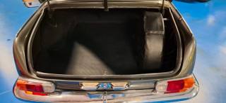 LANCIA Flavia usata 58