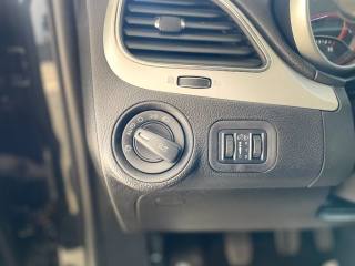 FIAT Freemont usata, con Volante in pelle