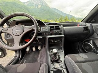 FORD Escort usata 17