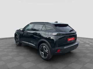 PEUGEOT 2008 usata 2