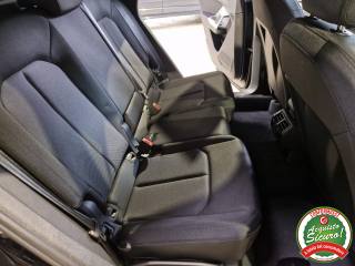 AUDI Q3 usata, con Cruise Control