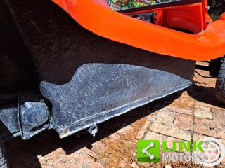 VOLKSWAGEN Buggy usata 32