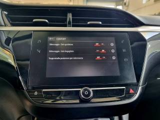 OPEL Corsa usata, con Chiusura centralizzata
