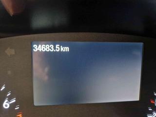 FORD Puma usata, con Climatizzatore
