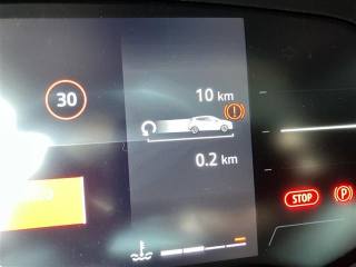 RENAULT Clio usata 11
