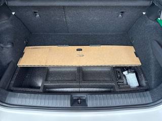 SKODA Kamiq usata, con Immobilizzatore elettronico