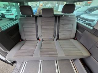 VOLKSWAGEN California usata, con MP3