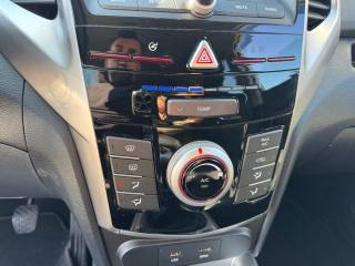 SSANGYONG Tivoli usata, con Fendinebbia