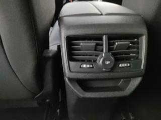 PEUGEOT 3008 usata, con Controllo vocale