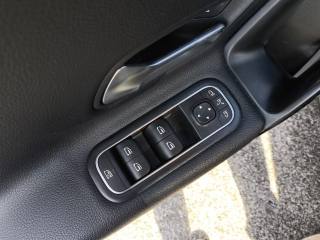 MERCEDES-BENZ A 180 usata 10
