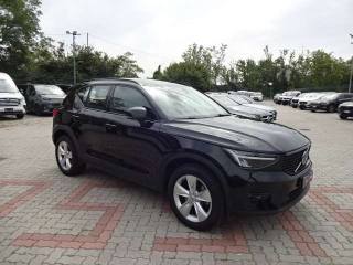 VOLVO XC40 usata, con Alzacristalli elettrici