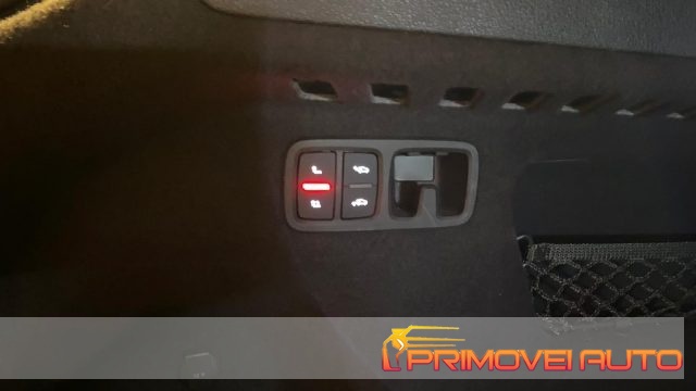AUDI Q8 usata, con Regolazione elettrica sedili