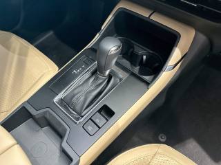 MAZDA CX-5 usata, con Immobilizzatore elettronico