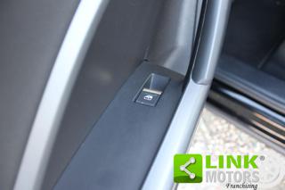 AUDI Q3 usata, con Servosterzo