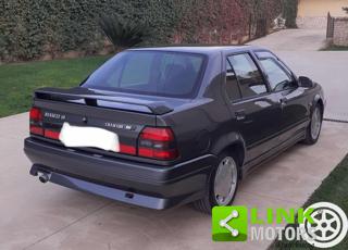 RENAULT R 19 usata 2