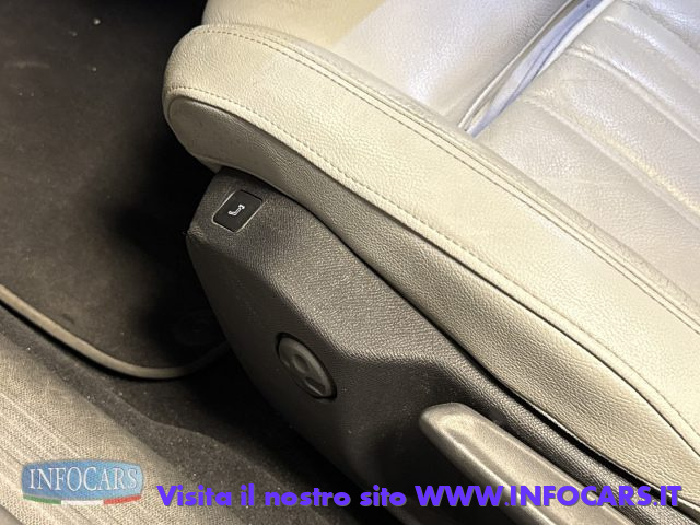 PEUGEOT 508 usata, con Vetri oscurati