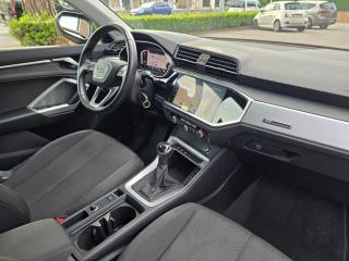 AUDI Q3 usata 140