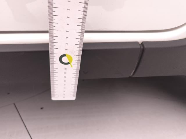 FIAT 500 usata 47