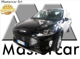 FORD Kuga 1.5 E/Blue Titanium Busines 2wd 120cv auto-GG603RF