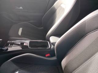 OPEL Mokka usata, con Controllo elettronico della corsia