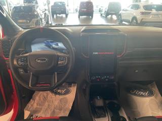 FORD Transit Connect usata, con Controllo trazione
