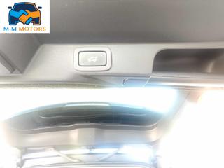 LAND ROVER Range Rover Sport usata, con Filtro antiparticolato