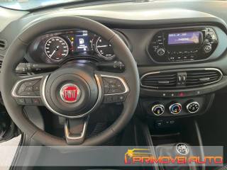 FIAT Tipo 1.0 5 porte GPL