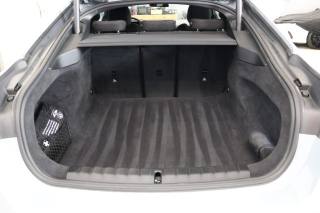 BMW 420 usata, con Sistema di navigazione