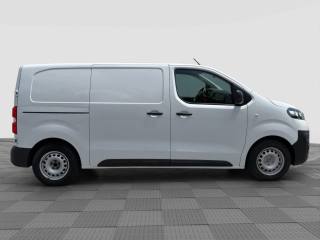 FIAT Scudo usata 5
