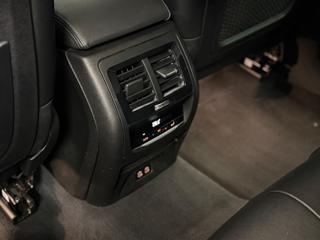 BMW X3 usata, con Portellone posteriore elettrico