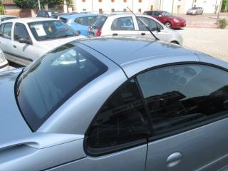 PEUGEOT 206 usata 55