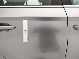 OPEL Corsa usata, con Luce d