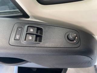 PEUGEOT Boxer usata, con Specchietti laterali elettrici