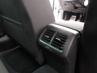 VOLKSWAGEN Golf usata 17