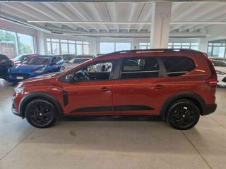 DACIA Jogger usata, con Airbag laterali