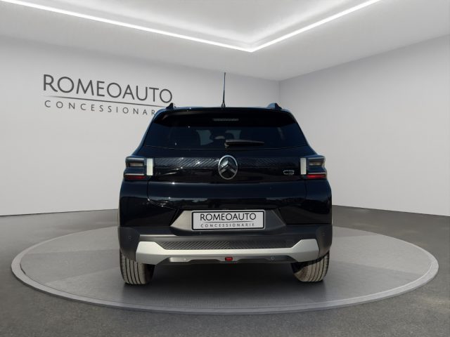 CITROEN C3 usata, con Alzacristalli elettrici