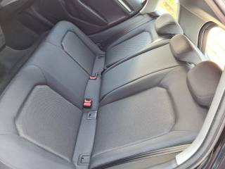 AUDI A3 usata 32