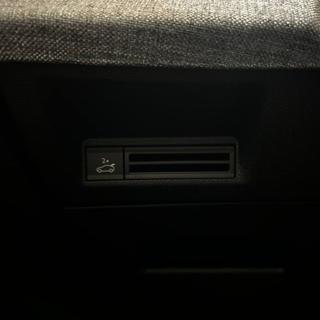 PEUGEOT 3008 usata, con Controllo vocale